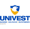 Univest Logotype