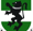 University Of Nigeria Nsukka Logotype