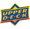 Upper Deck Logotype