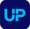 Uprankd Logotype