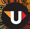 Urban Effect Media Logotype