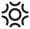 Braintrust Logotype