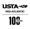 USTA Logotype