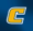 The University of Tennessee at Chattanooga Logotype