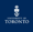 University of Toronto Logotype