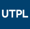 UTPL Logotype