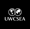 UWCSEA – Dover and East campuses Logotype