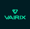 VAIRIX Logotype