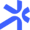 Varmtech Logotype