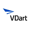 VDart Logotype