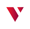 V Digital Services Logotype