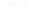 Vebtual Logotype