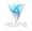 Velotio Logotype