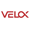 VELOX Media Logotype