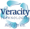 Veracity Technologies Logotype