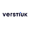 Verstiuk Production Logotype