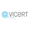 Vicert Logotype
