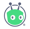 Vidyard Logotype