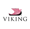 Viking Logotype