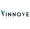 Vinnove Logotype