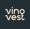 Vinovest Logotype