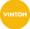 Vintom Logotype