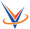 vionsys Logotype