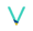 Virti Logotype