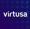Virtusa Logotype
