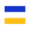 Visa Logotype