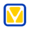 Visiomate Logotype