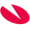 Visma Logotype