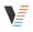 Vista IT Group Logotype
