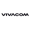Vivacom Logotype