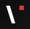 VIZIO AI Logotype