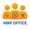 VoIP Office Logotype