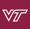 Virginia Tech Logotype