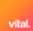 Vital Design Logotype
