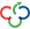 W3care Logotype
