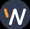 Wappnet Systems Pvt. Logotype