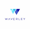 Waverley Software Logotype