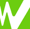 Wayfare Logotype