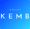 kemb Logotype