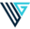 Webguruz Logotype