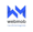 WebMob Technologies Logotype