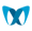 Webswing Logotype