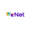WeNet Group Logotype