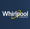 Whirlpool Logotype