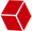 Whitebox Logotype