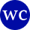 WhizCloud Logotype
